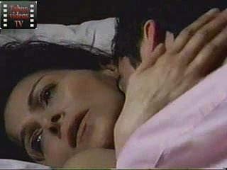 mother coupled with lady (movie name?)