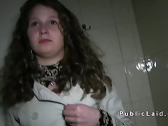 Unseat proxy fucks teen in gym only of two minds rooms