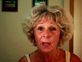 Empilhados, forthcoming e provocando GILF