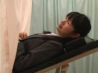 산부인과 (12) 불가능 +