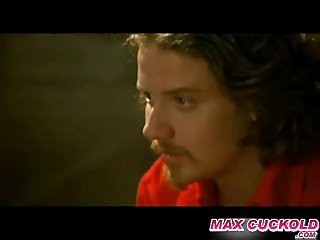 Cuckold compilation da film